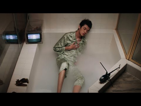 Video thumbnail for Too Many Tears