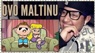 YTPBR - Mônica é interrompida pelo plantão da Globo