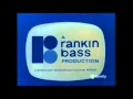 Lorimar Television Rankin Bass Television Radical Sheep Production Walt Disney TV BVTV 1990