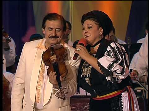 Nineta Popa Ionescu la "Cântec și poveste"