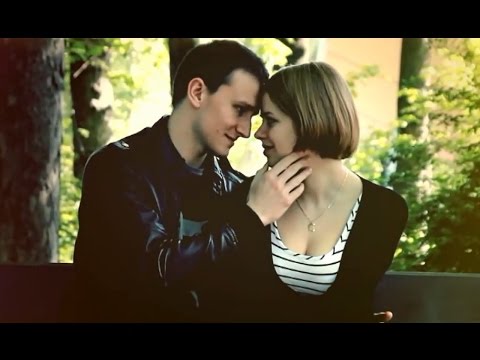 Chvaściu (Silesian Sound) - Pierwsze spotkanie (Official video)