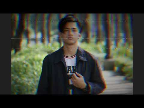 Kil Vnn - Ay Sige (KRDNL420) 1700 Prod.Hayku