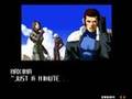 K Team KoF 2003 Ending