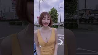 【tiktok】最後まで見て❤️#tiktok#最後まで見て