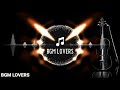 Hello Movie Violin Bgm BGM LOVERS