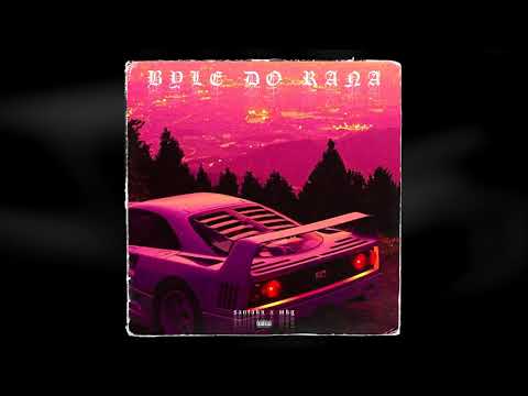 santaku x mkg  ''byle do rana''
