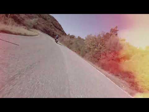 Sardinien 2023 - Tour 5, Auf zur Westküste, Alghero