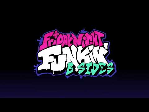 Fresh [B-Side Remix]