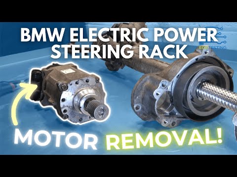 Steering Rack at Best Price in India