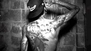 Boston George- When I&#39;m gone (Wiz Khalifa Remix)