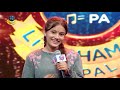 Rosa Puyal || Ajambari laula pirati || Kali Prasad Baskota || Nepal Idol ||