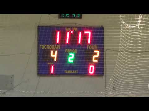 22 КУ 7   ½ 2 – 367 Ирбис – ХАКБ