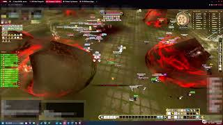 POV thumbnail