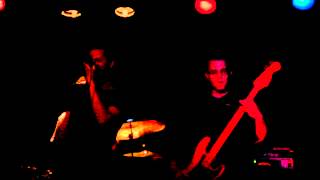Serial Obsession - Better Bad Than Good - July 12, 2012