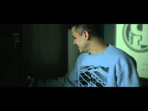 Co z Tego Że Pajac P1Studio [promovideo]