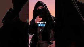 Download lagu Meaning of jihad you should know 👳⚔️ | Fatat Al Khayr🍁⚔️ | #islamic #jihad mp3 Download lagu Meaning of jihad you should know 👳⚔️ | Fatat Al Khayr🍁⚔️ | #islamic #jihad mp3