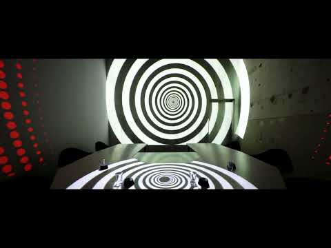 Mon Chéri Cherry Club