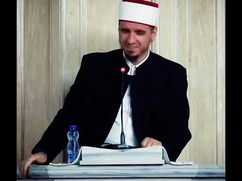 Rendesia e sures Mulk- hoxhe Enis Rama