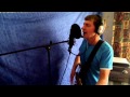 Александр Башлачев - Галактическая комедия (cover) 