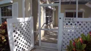preview picture of video 'West Palm Beach Townhomes For Rent 2BR/2.5BA by West Palm Beach Property Management'