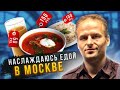https://www.youtube.com/watch?v=lA1TiBhDgg0