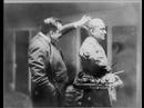 Enrico Caruso- Fenesta che lucive 1913