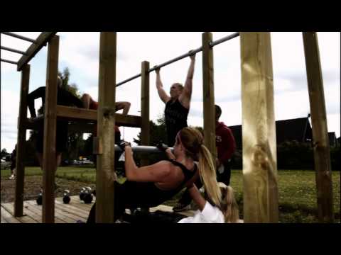 PTkonsulterna.se i stockholm