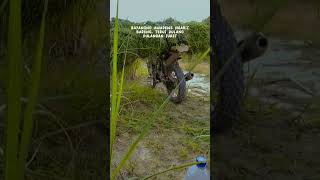 Download lagu story romantis lucu | story wa ngarit mp3