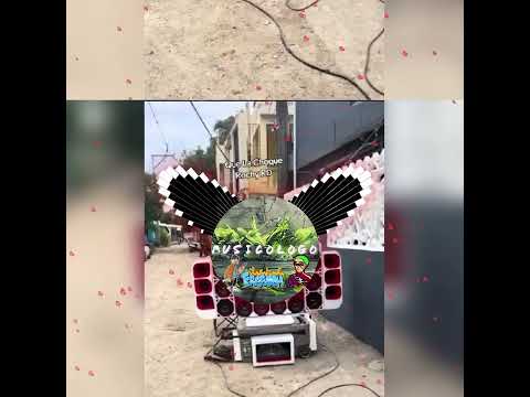 DILON BABY X DON VÁSQUEZ - DIKIRI (DOBLE TONO) _ PARA MUSICOLOGOS DJ WALBERT