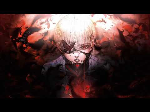 Nightcore - The Remedy [HD]