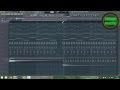 FL Studio Remake: Martin Garrix - Don't Look ...