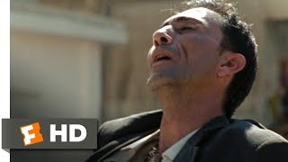 The Hurt Locker (9/9) Movie CLIP - Not Enough Time (2008) HD