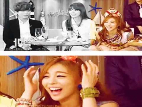 Itz Ailee (에일리).wmv