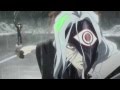 Xavier Wulf - Let Me Tell You [ProdByNHouzeBeats ...
