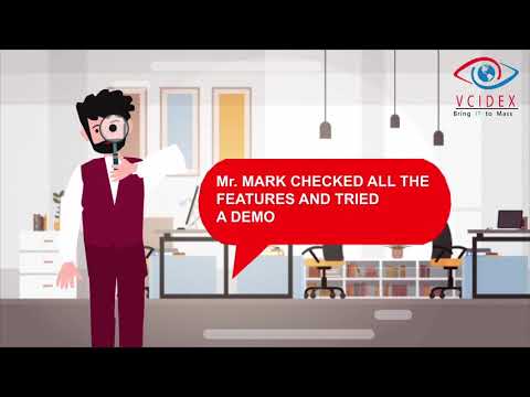 ERP Implementation Services-ERP Lite- Cloud Based & On Prem- Opex and Capex