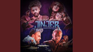 Words of Wisdom (Live)