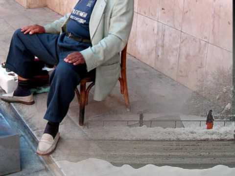 Emsho feat CiCk0  - Pogledaj me jos jednom