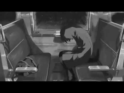 L4ngdon - Gosto de suicídio  (feat - Ramone "Akuzi Gang")