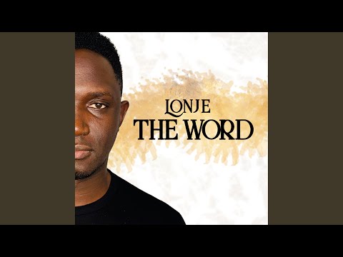 I Win (Remix)
