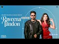 Raveena Tandon Official Video Shammy Mansa Gurlez Akhtar Geet Goraya New Punjabi Songs 2025