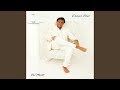 You and Me [We Wanted It All] (Digitally Remastered)