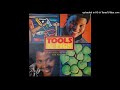 Tools Figs Lady Thuli Mafika ‎ U Pele Pele