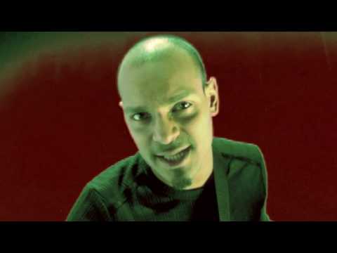 FASYLIVE - Rising (Music Video).