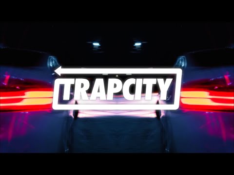 Video thumbnail for Rapido