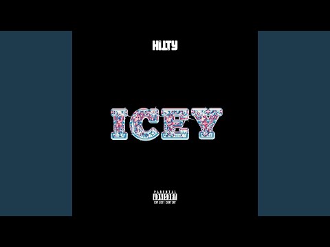 Icey