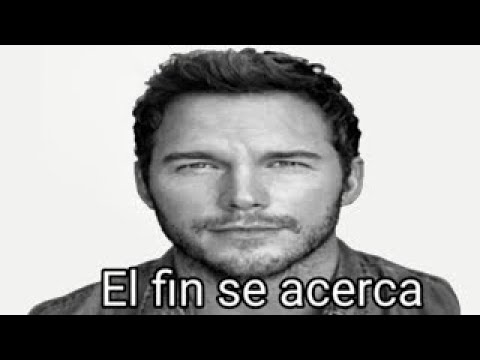 Asi es The Forest en el 2022 #6 | La Katana (Parte 2)