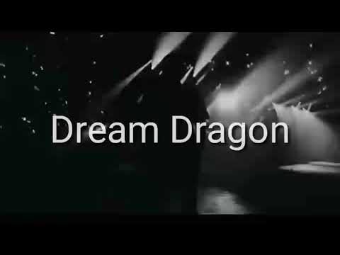 axwell ingrosso feat. martin gartix - big dream dragon (D.A Mashup)