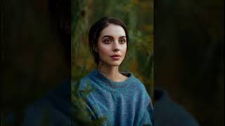 Alfredo Ortega - Siempre te amaré -every breath you take-