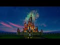 Walt Disney Pictures Muppets Most Wanted