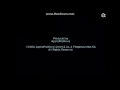 Schinder S Bakery ApolloScreen Nickelodeon Productions 2005 8 11